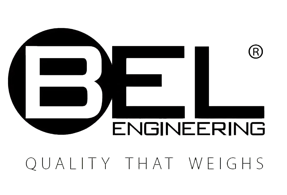 Весы BEL Engineering