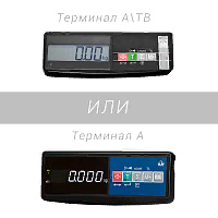 ТВ-M-300.2-A1