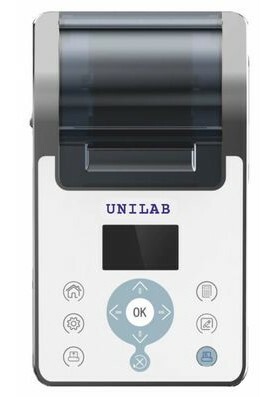 UNILAB UL-180
