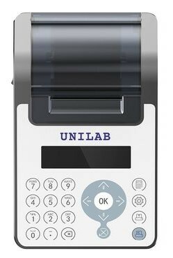 UNILAB UL-181