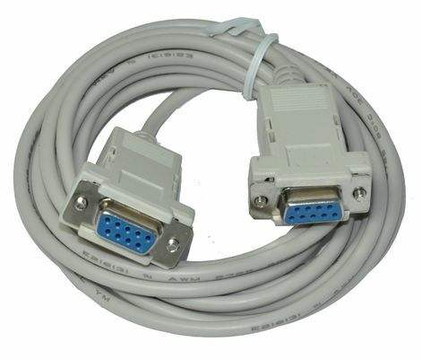 <span style="font-weight: bold;">ViBRA HJKPC10- Удлиненный кабель 10 м (заводская опция)</span>